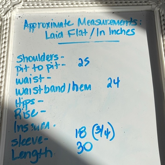 VINTAGE Tradition Printed Cowl Neck Top Black White Grey 3/4 Sleeves Pullover 2X - Picture 10 of 11